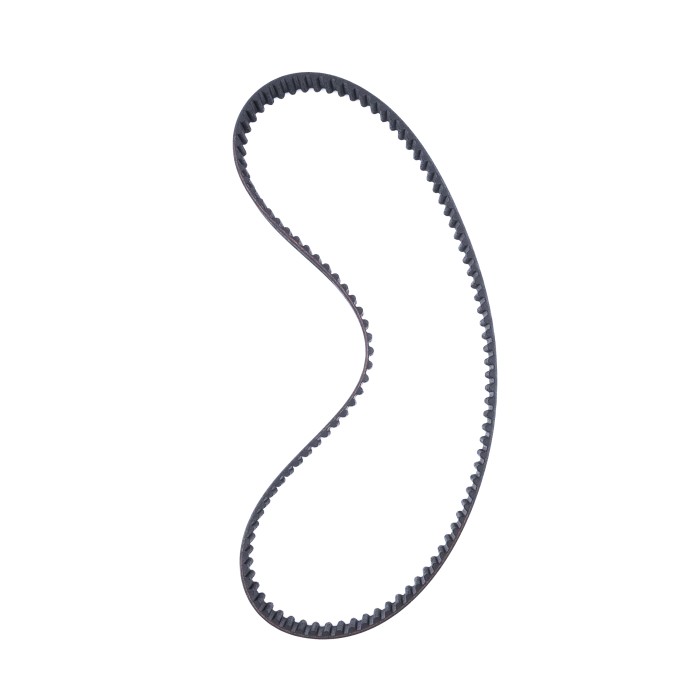 Ремень ГРМ Mitsubishi Lancer IX (03-) 1.3i/1.6i (SRS 72849) SURAI