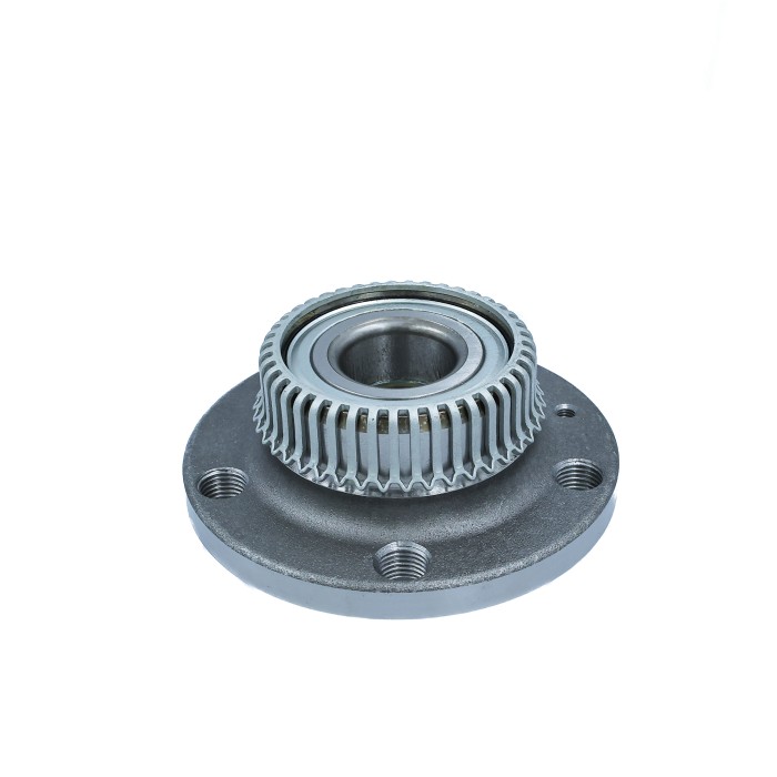 Ступица VAG Octavia (96-) зад. с подшип. (SRS 76256) SURAI