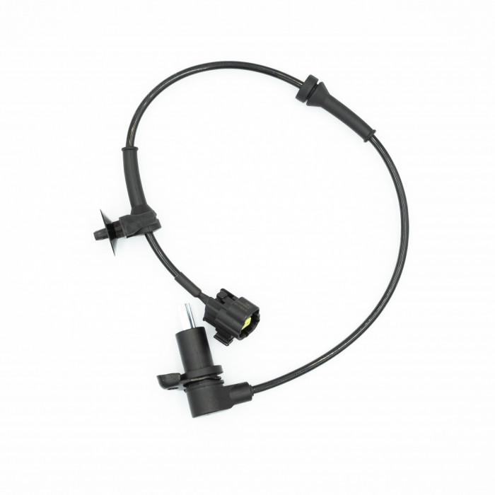 Датчик ABS Chevrolet Aveo (02-) зад. (SRS 70804) SURAI