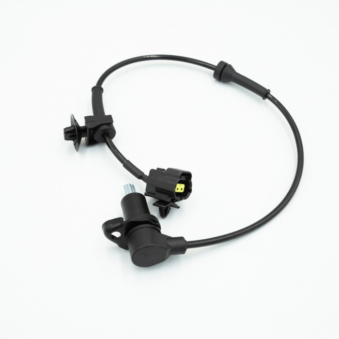 Датчик ABS Chevrolet Aveo (02-) зад. (SRS 70804) SURAI