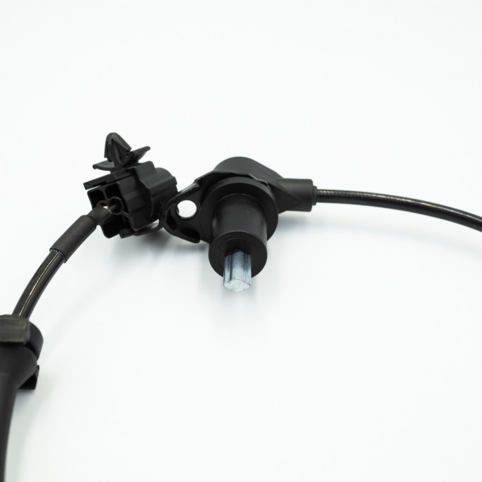 Датчик ABS Chevrolet Aveo (02-) зад. (SRS 70804) SURAI