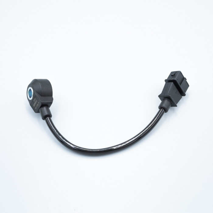 Датчик детонации Chery Tiggo T11 (05-)/Fora A21 (06-) (SRS 71001) SURAI