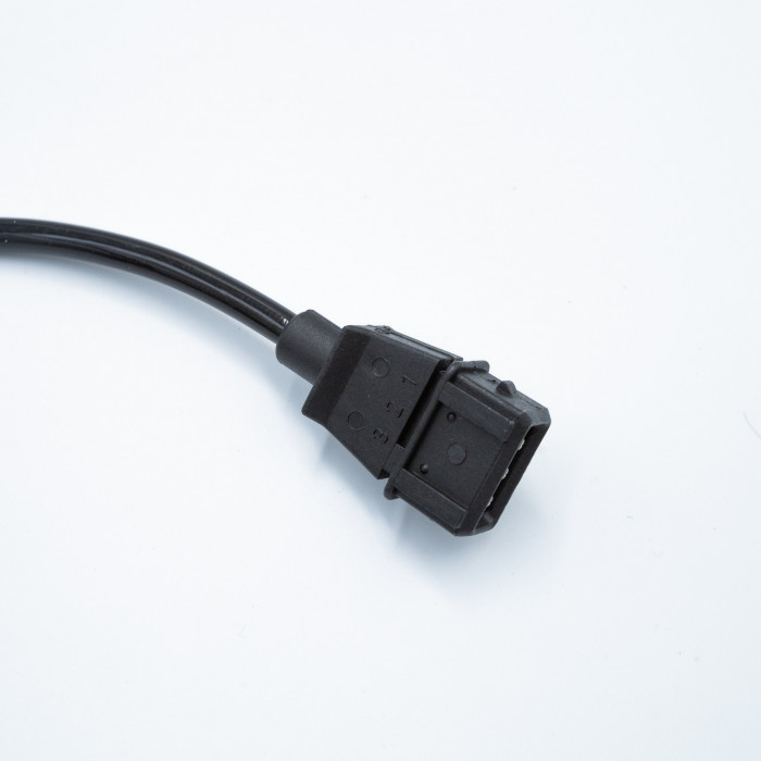 Датчик детонации Chery Tiggo T11 (05-)/Fora A21 (06-) (SRS 71001) SURAI