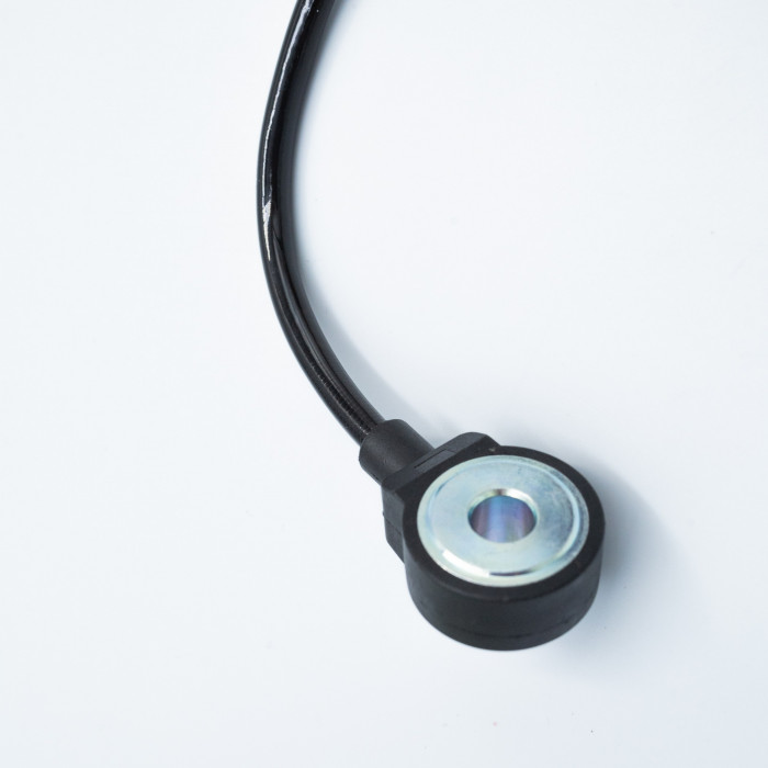 Датчик детонации Chery Tiggo T11 (05-)/Fora A21 (06-) (SRS 71001) SURAI