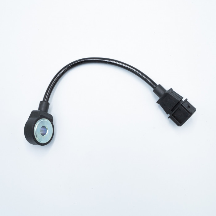 Датчик детонации Chery Tiggo T11 (05-)/Fora A21 (06-) (SRS 71001) SURAI