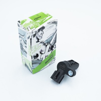 Датчик фазы Nissan Murano (02-)/Teana (02-) 3.5i передний (SRS 71411) SURAI