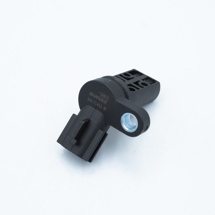 Датчик фазы Nissan Murano (02-)/Teana (02-) 3.5i передний (SRS 71411) SURAI