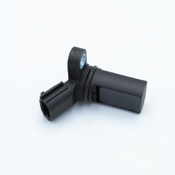 Датчик фазы Nissan Murano (02-)/Teana (02-) 3.5i передний (SRS 71411) SURAI