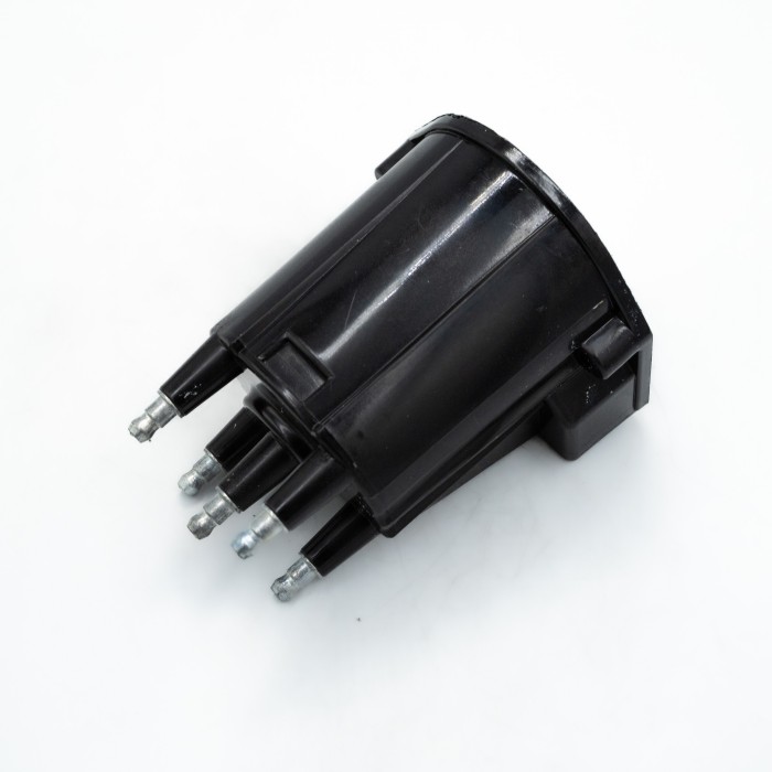 Крышка трамблера Daewoo Nexia (94-) 1.5 SOHC (SRS 00088) SURAI