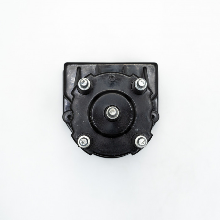 Крышка трамблера Daewoo Nexia (94-) 1.5 SOHC (SRS 00088) SURAI