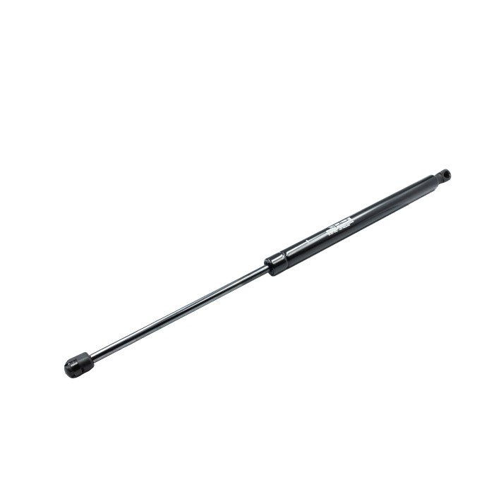 Упор газовый (амортизатор) Ford Mondeo IV (07-) хетч. (крышки багажника) (SRS 74038) SURAI