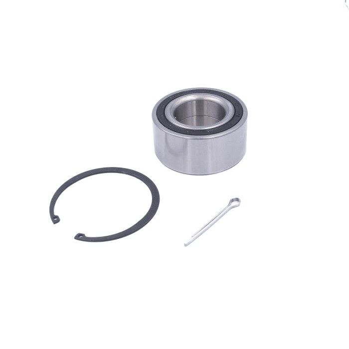 Подшипник ступ. Hyundai Elantra (00-)/Kia Cerato (04-)/Spectra (04-) перед. (кмпл.) (SRS 01761) SURA