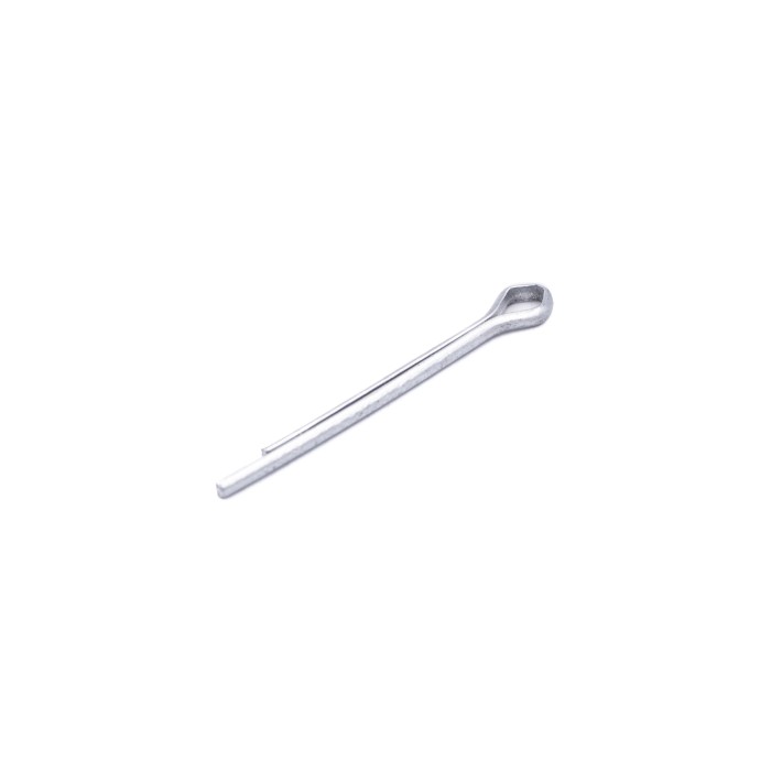 Подшипник ступ. Hyundai Elantra (00-)/Kia Cerato (04-)/Spectra (04-) перед. (кмпл.) (SRS 01761) SURA