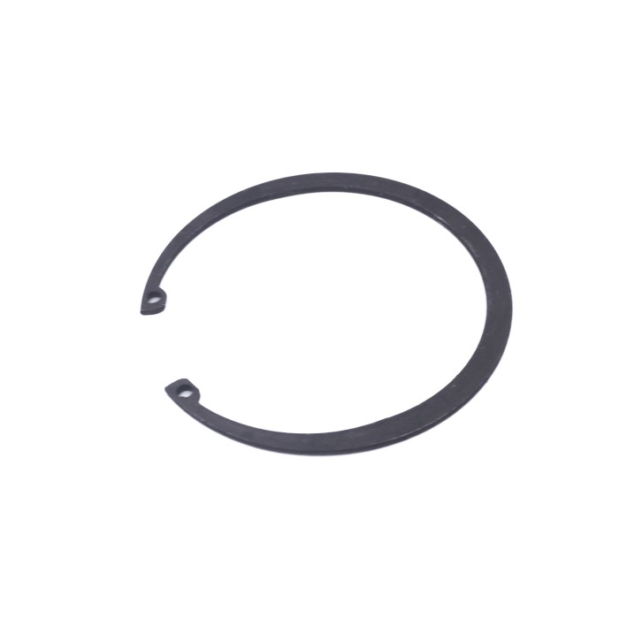 Подшипник ступ. Hyundai Elantra (00-)/Kia Cerato (04-)/Spectra (04-) перед. (кмпл.) (SRS 01761) SURA