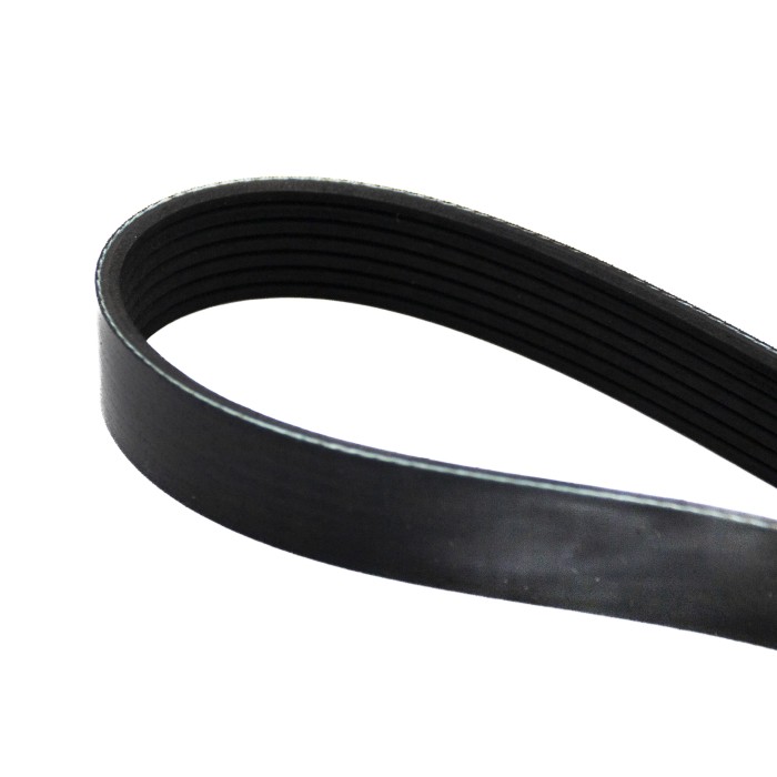 Ремень поликлиновой 7PK1325 УАЗ 3160 Patriot (дв. Iveco) (привода вентилятора) (SR 04883) SURAI