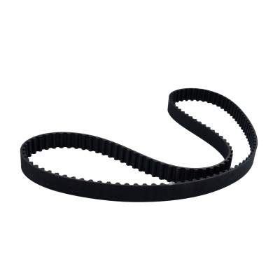 Ремень ГРМ Mitsubishi Outlander I (03-) 2.4i 4WD (122x20) (SRS 72850) SURAI