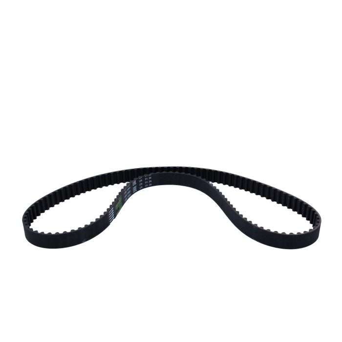 Ремень ГРМ Mitsubishi Outlander I (03-) 2.4i 4WD (122x20) (SRS 72850) SURAI