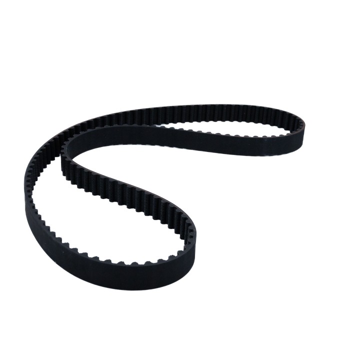 Ремень ГРМ Mitsubishi Outlander I (03-) 2.4i 4WD (122x20) (SRS 72850) SURAI