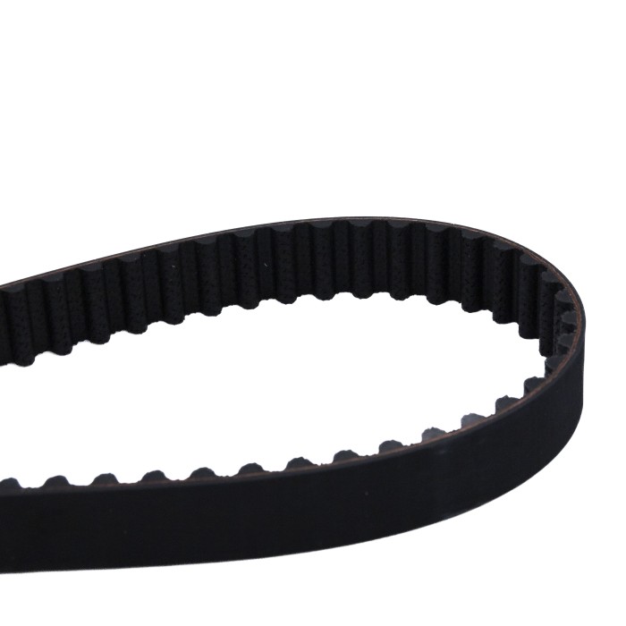 Ремень ГРМ Mitsubishi Outlander I (03-) 2.4i 4WD (122x20) (SRS 72850) SURAI