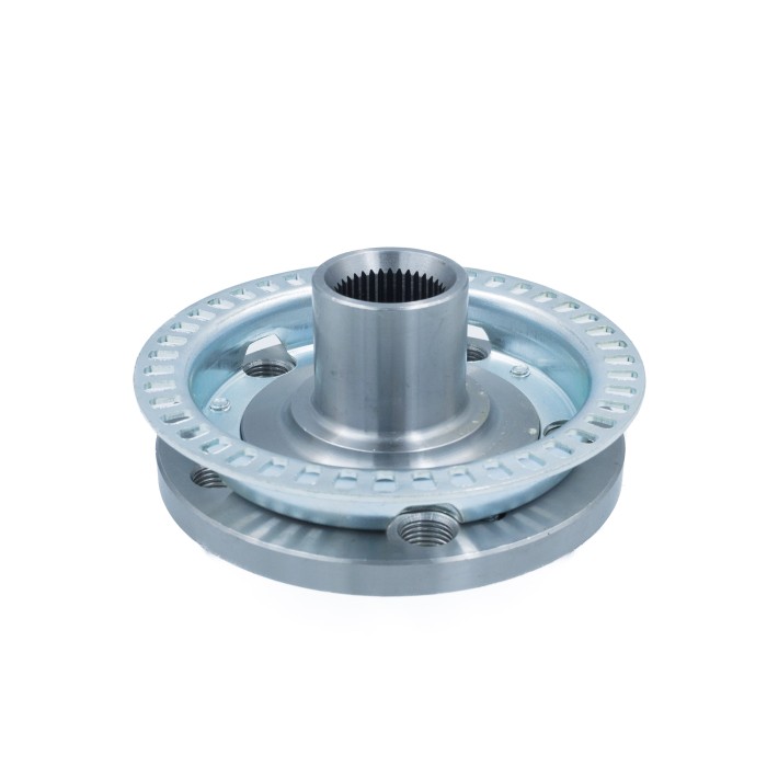 Ступица VAG Octavia (96-)/Golf (97-) перед. (SRS 76257) SURAI