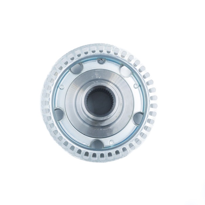 Ступица VAG Octavia (96-)/Golf (97-) перед. (SRS 76257) SURAI