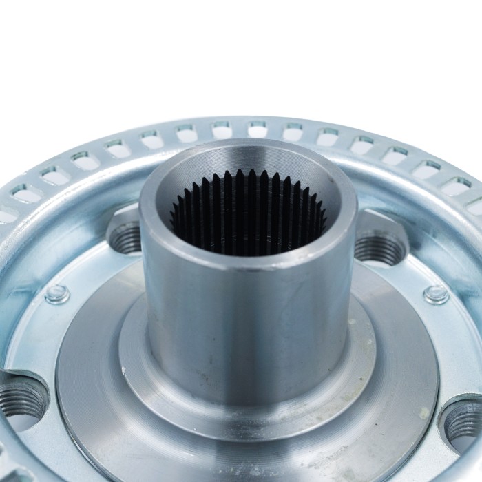 Ступица VAG Octavia (96-)/Golf (97-) перед. (SRS 76257) SURAI