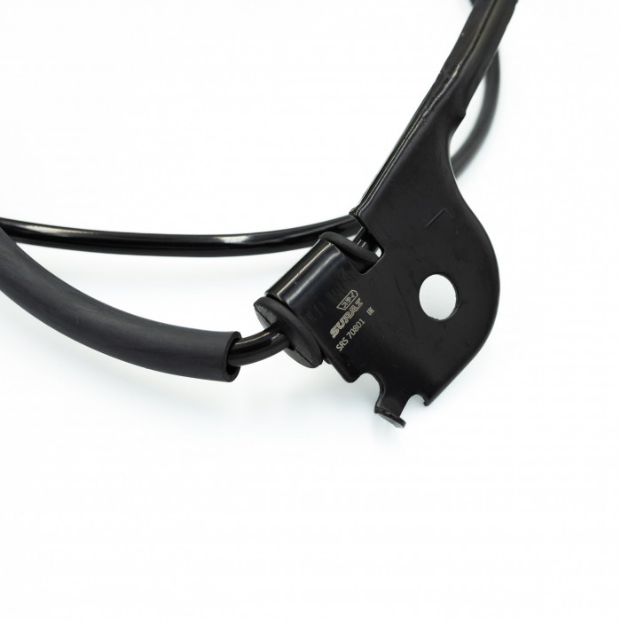 Датчик ABS Chery Tiggo T11 (06-) 4х2 зад. лев. (SRS 70801) SURAI