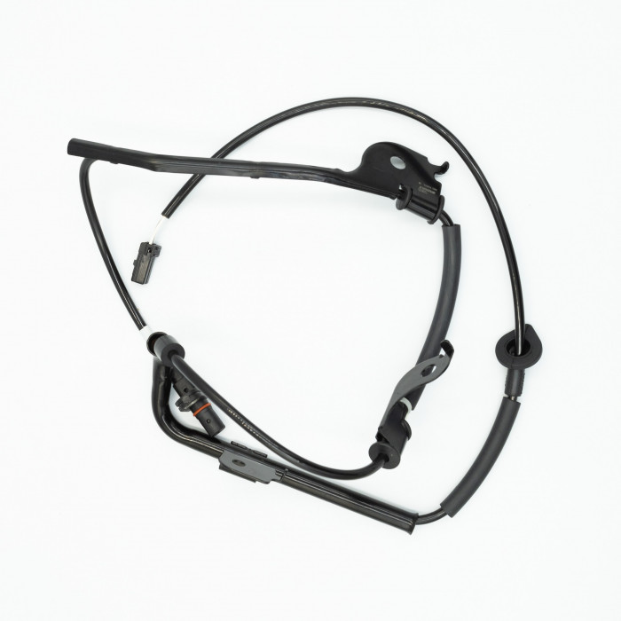 Датчик ABS Chery Tiggo T11 (06-) 4х2 зад. лев. (SRS 70801) SURAI