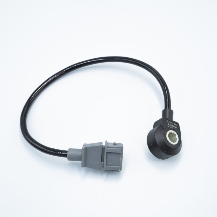 Датчик детонации Chevrolet Cruze J300 (09-) 1.6i (SRS 71003) SURAI