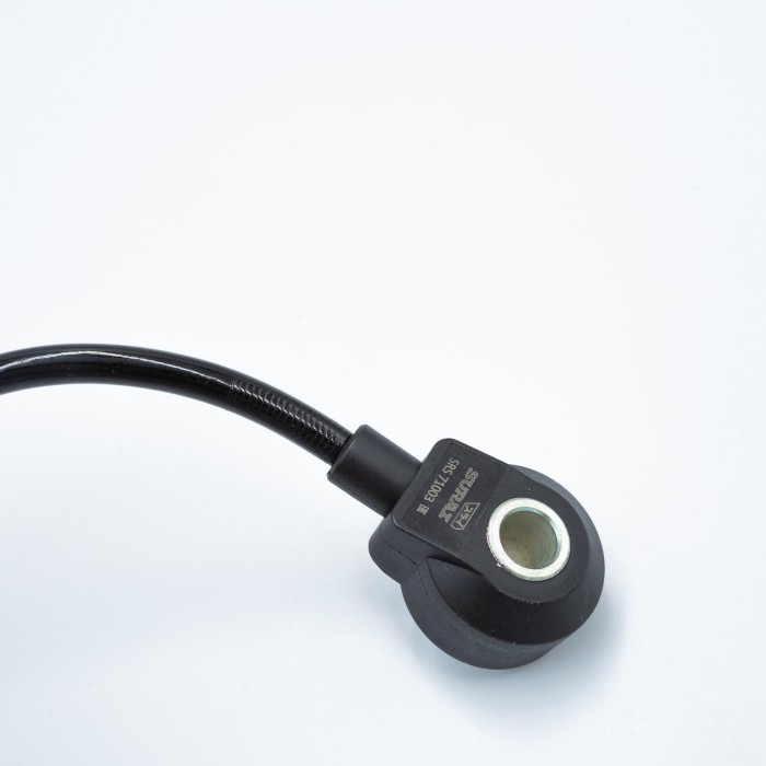 Датчик детонации Chevrolet Cruze J300 (09-) 1.6i (SRS 71003) SURAI