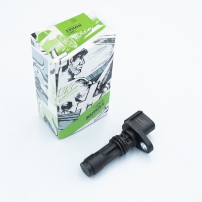 Датчик фазы Nissan Pathfinder (05-)/X-Trail (01-)/Murano (08-) (SRS 71412) SURAI