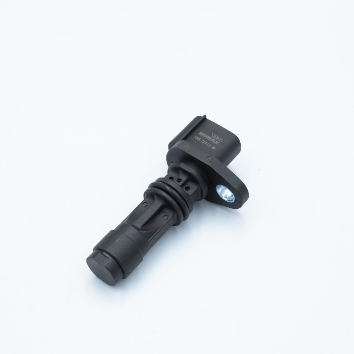 Датчик фазы Nissan Pathfinder (05-)/X-Trail (01-)/Murano (08-) (SRS 71412) SURAI