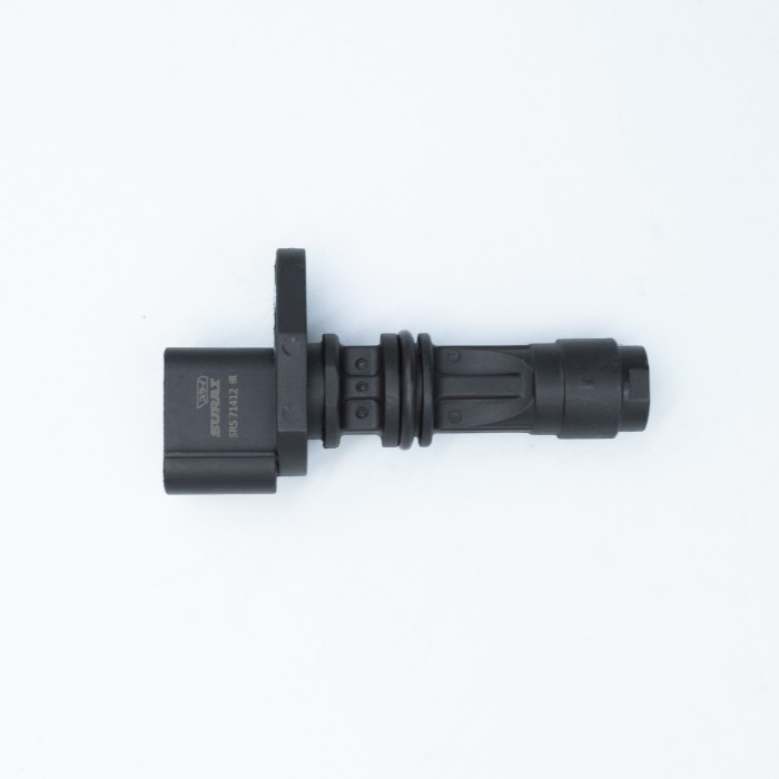 Датчик фазы Nissan Pathfinder (05-)/X-Trail (01-)/Murano (08-) (SRS 71412) SURAI