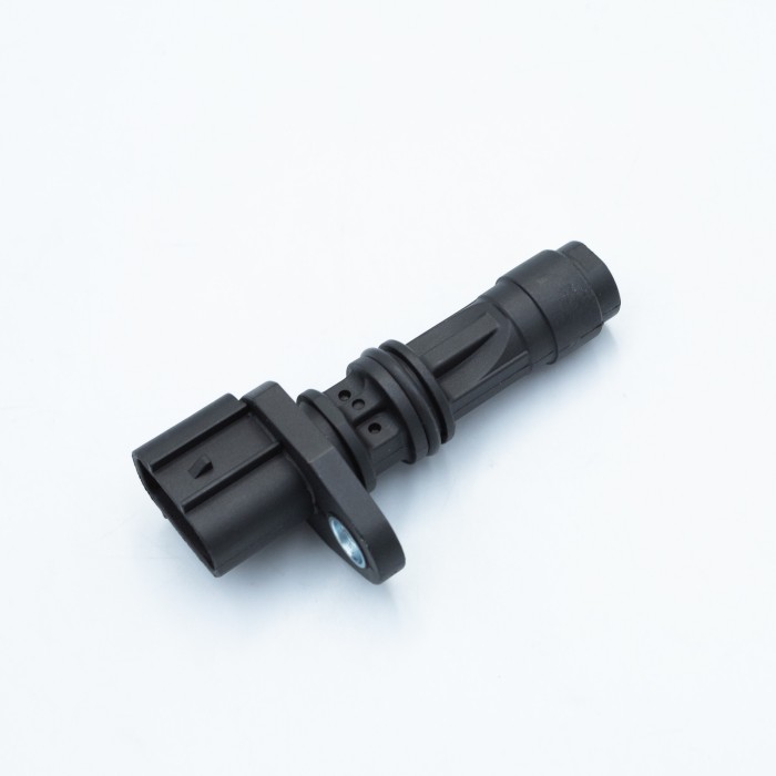 Датчик фазы Nissan Pathfinder (05-)/X-Trail (01-)/Murano (08-) (SRS 71412) SURAI