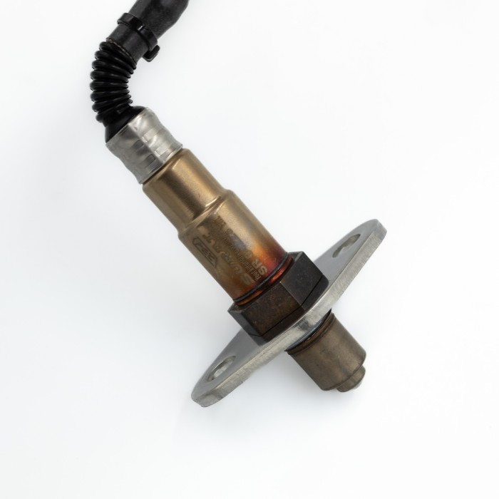 Датчик кислорода унив. (ан. 0258986617) (SR 04223) SURAI