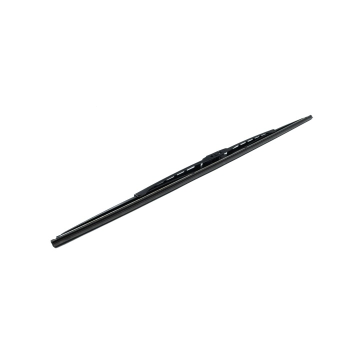 Щётка стеклоочистителя каркасная 600 (24") 1 адапт. (SRS 70367) SURAI