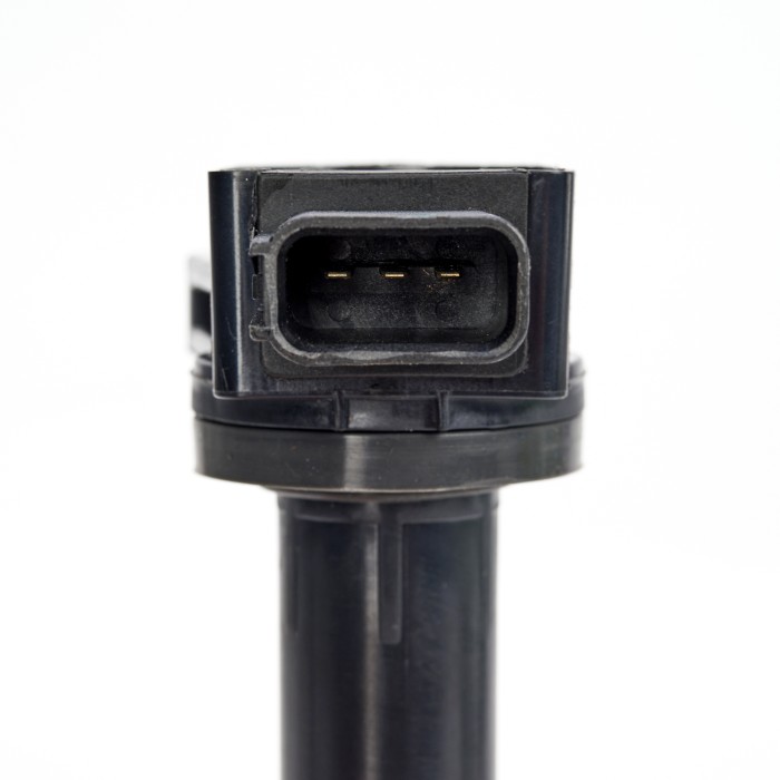 Катушка зажигания Honda Accord VII (05-)/CR-V III (06-) 2.0i/2.4i (SRS 70644) SURAI