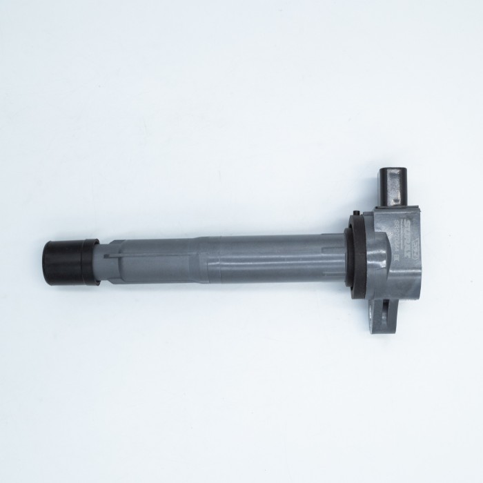 Катушка зажигания Honda Accord VII (05-)/CR-V III (06-) 2.0i/2.4i (SRS 70644) SURAI