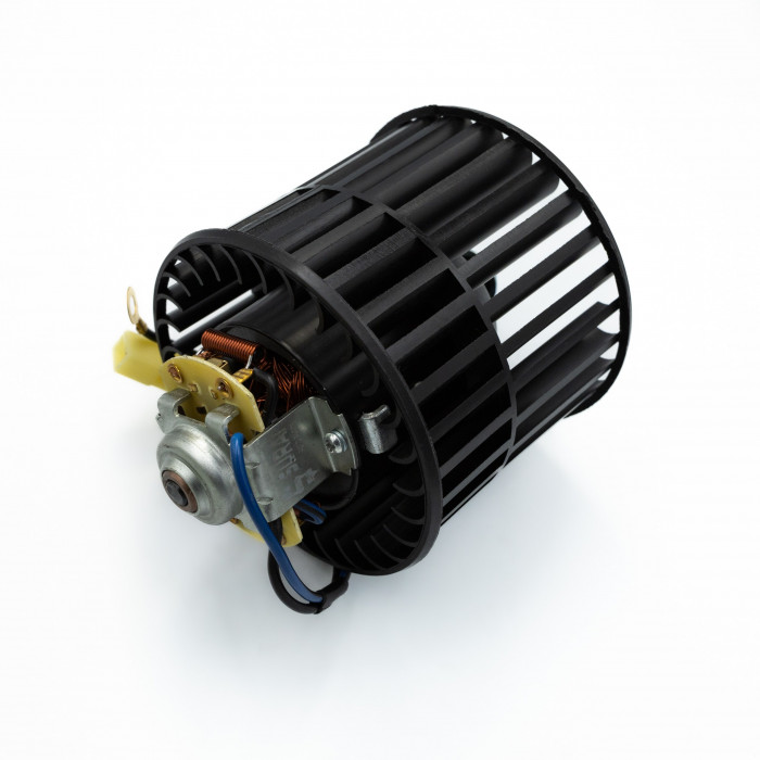 Мотор отопителя Лада 2108-21099 (с/о, с крыльч.) (SR 00212) SURAI