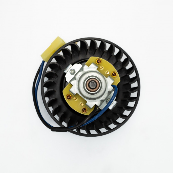 Мотор отопителя Лада 2108-21099 (с/о, с крыльч.) (SR 00212) SURAI