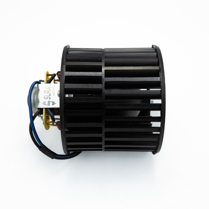 Мотор отопителя Лада 2108-21099 (с/о, с крыльч.) (SR 00212) SURAI