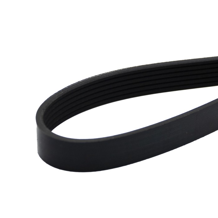 Ремень поликлиновой 6PK1026 VW Tiguan (16-) 2.0 TDi (SRS 73133) SURAI