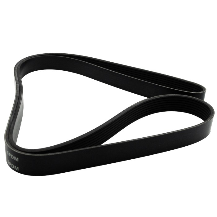 Ремень поликлиновой 7PK1815 Nissan Qashqai (06-) 1.6i (SRS 73079) SURAI