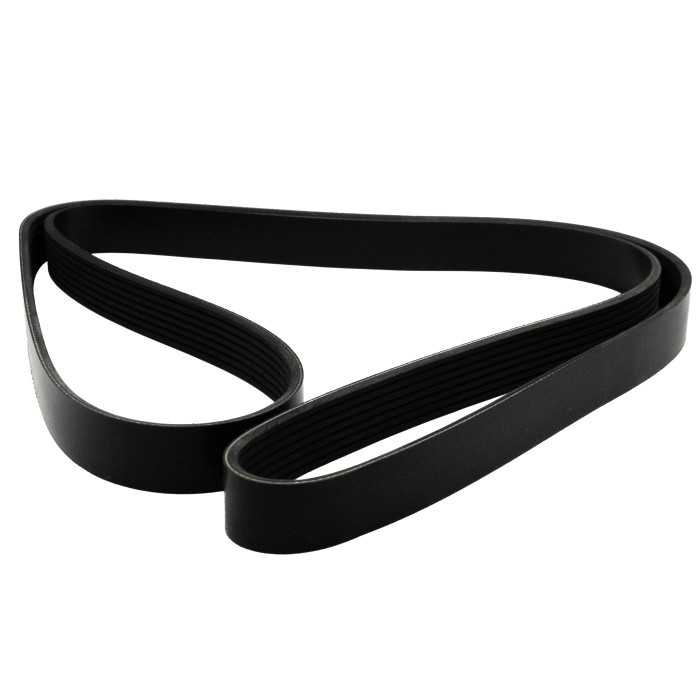 Ремень поликлиновой 7PK1815 Nissan Qashqai (06-) 1.6i (SRS 73079) SURAI