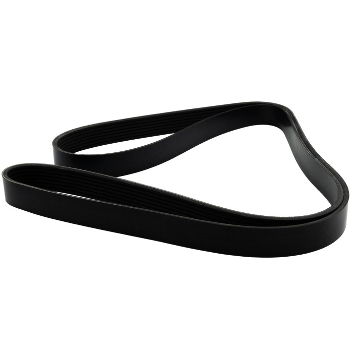 Ремень поликлиновой 7PK1815 Nissan Qashqai (06-) 1.6i (SRS 73079) SURAI