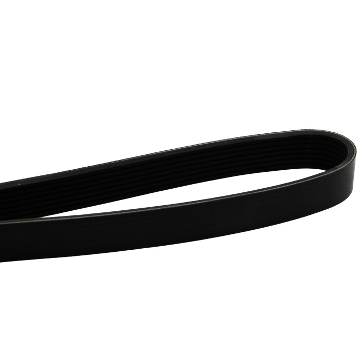 Ремень поликлиновой 7PK1815 Nissan Qashqai (06-) 1.6i (SRS 73079) SURAI