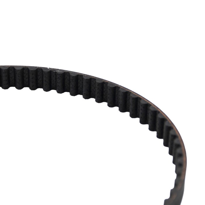 Ремень ГРМ Mitsubishi Outlander I (03-)/Chery Tiggo (05-) 2.0i/2.4i (SRS 72851) SURAI