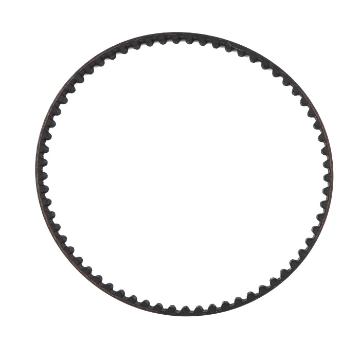 Ремень ГРМ Mitsubishi Outlander I (03-)/Chery Tiggo (05-) 2.0i/2.4i (SRS 72851) SURAI