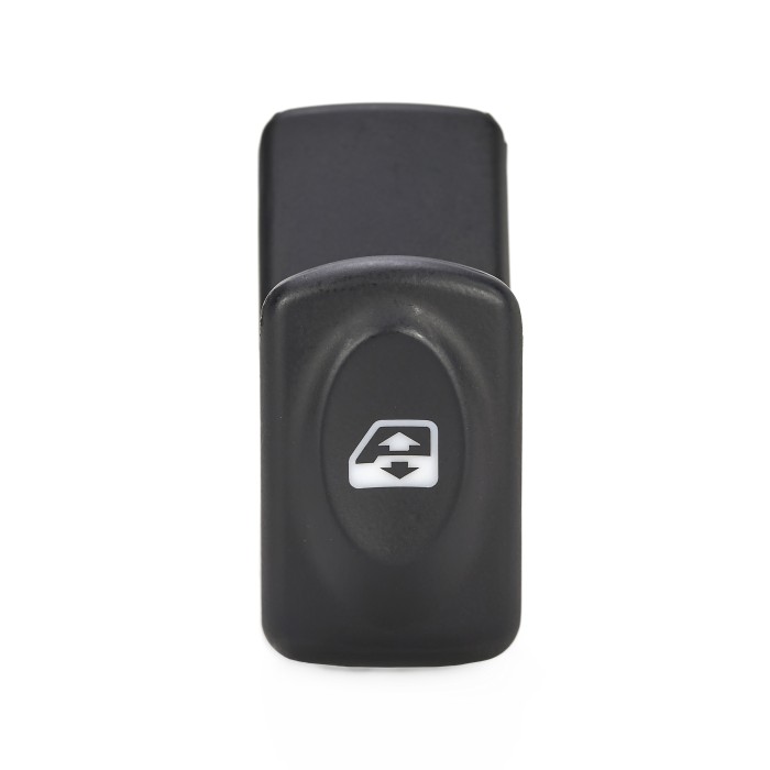 Выключатель электростеклоподъемника задний левый Lada Largus (SR 00694) SURAI