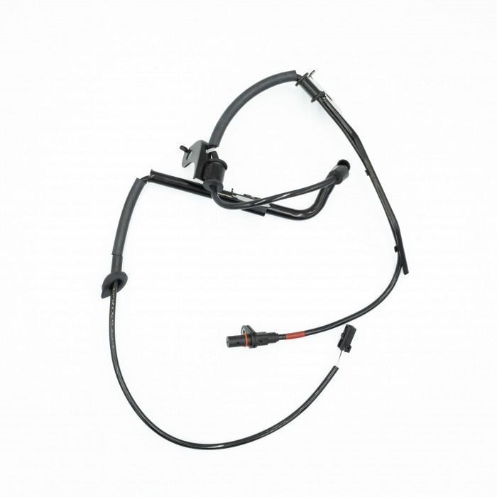 Датчик ABS Chery Tiggo T11 (06-) 4х2 зад. прав. (SRS 70802) SURAI